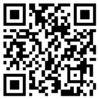 QR Code for MScKdaFQ1xvGYtD3wJkUbsiYfavPbdzDrC