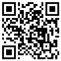 QR Code for MScLLt5Jz3JBuvqmCrm3JpPVevwYnpEyP6