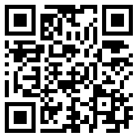 QR Code for MScM6JnCVRxHp7ruzU5d51oPpX9SCTPLDi