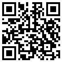 QR Code for MScMdtE8vgWLxv2KAQAEWaDhtfqe6obDti