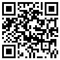 QR Code for MScNFPfBvwB7GFefFCitmVKVfwkH9v6UsL