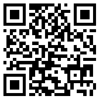 QR Code for MScPUhgqu3AjKaGtsPxFRe98MuLRoPRvXo
