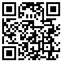 QR Code for MScPWaapwTudfSmS2GV9urj3u1dKHPSV2P