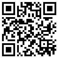 QR Code for MScRWR39XZdJP6386Fi87s8HtQCyAd9ZqC