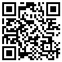 QR Code for MScS4Pb4V5fu1sdmMVRSsjAeeyoydffwin