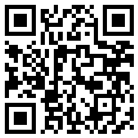 QR Code for MScSDvprRM4HWmXRKBh6UbQeHmkYfWJCQ5