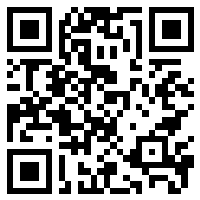 QR Code for MScSdoJxziGD2EX2JAYEmVoyUHuvQ8RecM