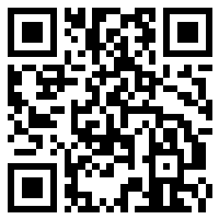 QR Code for MScTU39G9ctE4NMshYyth8eXgo681tLUvc