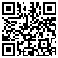 QR Code for MScULcsPBGpbAT8bwgGFmGHtai5wi2DBnP