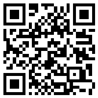 QR Code for MScUxX79dUeRBSdRsnzwSNWpnnDdSPeSuV