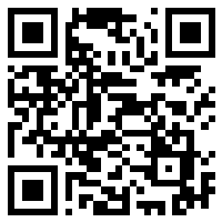 QR Code for MScVJEuGGKyka42PpmspFRWa7kLSdWhfas