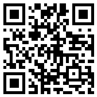 QR Code for MScWPwERpP5QGuSWZ2k8yBfXGw9bEwmPdT