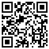 QR Code for MScXMVfR4RzxPBhYionHRECGLVwmqQPCDh
