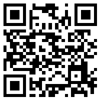 QR Code for MScXbqWxY49LLK2hCDGeCj5CvRfYKDJo7E