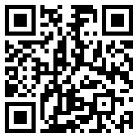 QR Code for MScY4CT7J7D6satdfnuLFFC7mM1YkCZ7NJ
