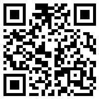 QR Code for MScYLwBcEeBCwKQbFhsu9Teyeax2ci7rrv