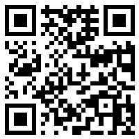 QR Code for MSca8h51G5HqBxj7XkSL1UtEyGjPYMh7W4