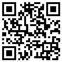 QR Code for MScakstxLFmtFHJJgam67wKessuREGvQnt