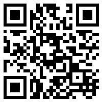 QR Code for MScbNS3w8znXPBZdy5YcFGuBFV82s6u8Qu