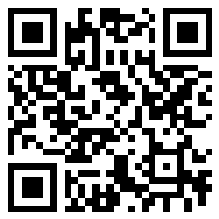QR Code for MSccQqhxZB7RK8toyUezVS64yp7qihuJbt