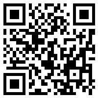 QR Code for MSccbqNZffbJ1dK3YshMFS9TBDt5HF1EGR