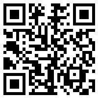 QR Code for MScd1tWmWChdaFEa4mVcvc2Eck6aQv6n9B