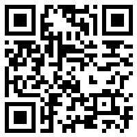 QR Code for MScddjpXknKdWYWw7HhNiVCkfoUnBAhMb3