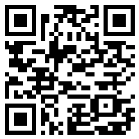 QR Code for MScerLMcthFrX7iZcpB9vGv6SnS731w2kN