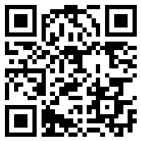 QR Code for MScf25MCSrZwmWX437qA9hfWcVpPDfo2Cu