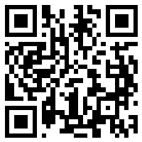 QR Code for MScfbH48GuVubdjyPLzbDvi1MxzycTFsUT