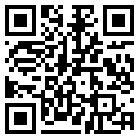 QR Code for MScfozXV28uobjxn23ofpcDeASwoP4mKjE