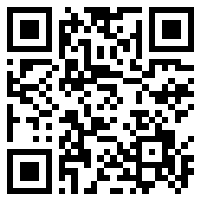 QR Code for MSchnhVVjw9J951XnSYFmtosvWQZcz62ns