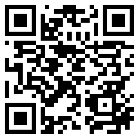 QR Code for MSciEocoVGbFfNsayx8YqG74fwdAAL9psY