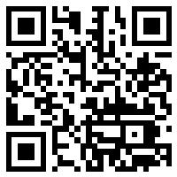 QR Code for MSciQfEDehYPeXPRBDnroEUN4mA6hpqDdX