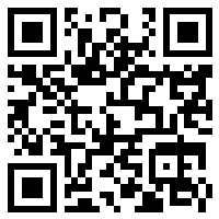 QR Code for MScifTcWehNVfLWazLQmdprNHT2usjEAKy