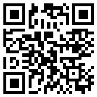 QR Code for MScjfpFcYrMpnokDbJarAY25pHAXxiaQtr