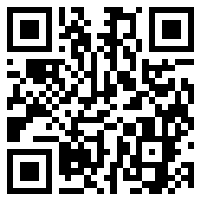QR Code for MScngUmt9QNNQVS7iMS3ey3LP4riAxLXAf