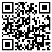 QR Code for MScoaU8K7L6EMQV8HGMyYdR5r22eudZaV3