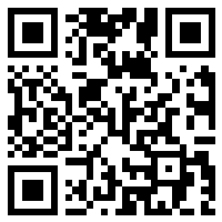 QR Code for MScox4J6pogcyCaaN8TPXs8c4jYJPnzrFa