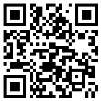 QR Code for MScpiALkvupbCNDTg8ipPAXvLUxyFJAFLe