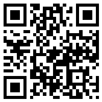 QR Code for MScptKeRYgTPxcxXuSbkpAk6eU8DUaebV9