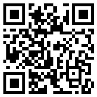 QR Code for MSctEMTbRqpuKZtUFi3qm7rAbsjwjRsRbL