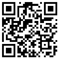 QR Code for MSctYkpQ9fofasmGFWjQVbSF2d4wVwoZfb