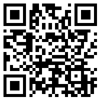 QR Code for MScuBq1usDoFHs32unjkSnWBbC3oLXTW2m