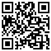 QR Code for MScuWpFWfgZScabuVeAVVFNiruA8WReCPe