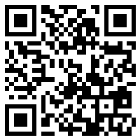 QR Code for MScugwepUJB2kaQbxdN97jp4xHkpTEpcpm