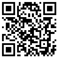 QR Code for MScuhuQJcR7RsqwkXCVsFjZiarRLHfrQuf