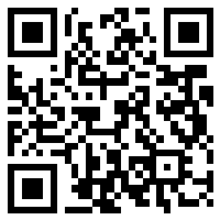 QR Code for MScunhLPH9ysHXHG17N2fZModBCNjDNe1y