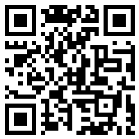 QR Code for MScusH3f8GeTcAhQmEDfSQbUd6aWUc2TD8