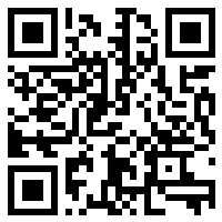 QR Code for MScvW2JNNhfu1XRXrSFpAaqNeeruoAw8DG